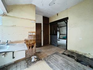 Shop- click for photo gallery